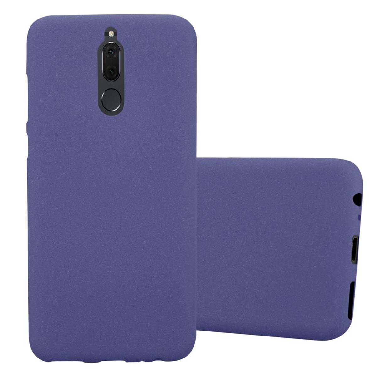 Blau / MATE 10 LITE