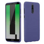 Lade das Bild in den Galerie-Viewer, Blau / MATE 10 LITE