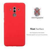 Load image into Gallery viewer, Rot / MATE 10 PRO