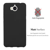 Lade das Bild in den Galerie-Viewer, Schwarz / Y5 2017 / Y6 2017