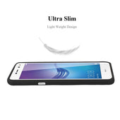 Lade das Bild in den Galerie-Viewer, Schwarz / Y5 2017 / Y6 2017