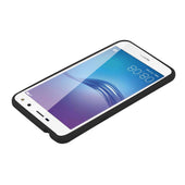 Lade das Bild in den Galerie-Viewer, Schwarz / Y5 2017 / Y6 2017