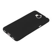 Lade das Bild in den Galerie-Viewer, Schwarz / Y5 2017 / Y6 2017