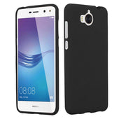 Lade das Bild in den Galerie-Viewer, Schwarz / Y5 2017 / Y6 2017