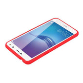 Lade das Bild in den Galerie-Viewer, Rot / Y5 2017 / Y6 2017