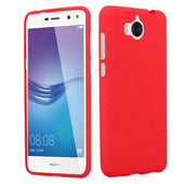 Lade das Bild in den Galerie-Viewer, Rot / Y5 2017 / Y6 2017