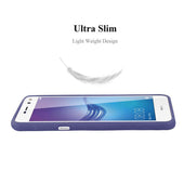 Lade das Bild in den Galerie-Viewer, Blau / Y5 2017 / Y6 2017