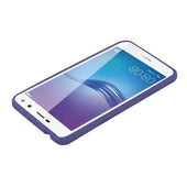 Lade das Bild in den Galerie-Viewer, Blau / Y5 2017 / Y6 2017