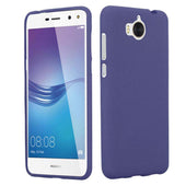 Lade das Bild in den Galerie-Viewer, Blau / Y5 2017 / Y6 2017