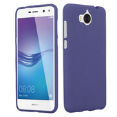 Lade das Bild in den Galerie-Viewer, Blau / Y5 2017 / Y6 2017