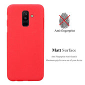 Load image into Gallery viewer, Rot / Galaxy A6 PLUS 2018
