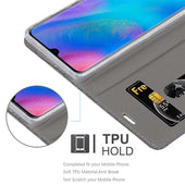 Load image into Gallery viewer, Schwarz / P30 PRO