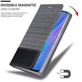 Load image into Gallery viewer, Schwarz / P30 PRO