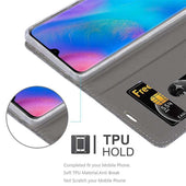 Load image into Gallery viewer, Hellgrau / P30 PRO
