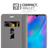 Load image into Gallery viewer, Hellgrau / P30 PRO