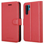 Lade das Bild in den Galerie-Viewer, Rot / P30 PRO