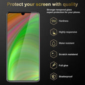 Load image into Gallery viewer, Schwarz / P30