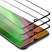 Load image into Gallery viewer, Schwarz / P30 PRO