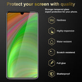 Load image into Gallery viewer, Schwarz / P30 PRO
