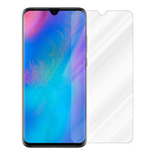 Lade das Bild in den Galerie-Viewer, Transparent / P30 PRO