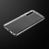 Lade das Bild in den Galerie-Viewer, Transparent / P30