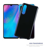 Lade das Bild in den Galerie-Viewer, Schwarz / P30