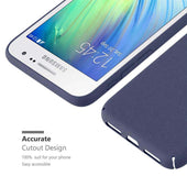 Load image into Gallery viewer, Blau / Galaxy A3 2015