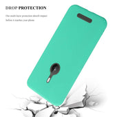 Load image into Gallery viewer, Grün / Lumia 925