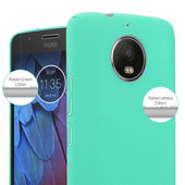 Load image into Gallery viewer, Grün / MOTO G5S