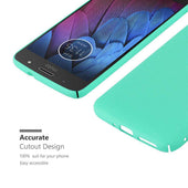 Load image into Gallery viewer, Grün / MOTO G5S
