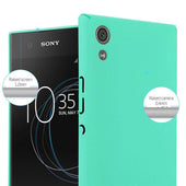 Load image into Gallery viewer, Grün / Xperia XA1