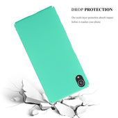 Load image into Gallery viewer, Grün / Xperia Z5