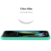 Load image into Gallery viewer, Grün / K10 2016