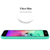 Lade das Bild in den Galerie-Viewer, Grün / K10 2017