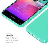 Lade das Bild in den Galerie-Viewer, Grün / K10 2017