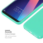 Lade das Bild in den Galerie-Viewer, Grün / V30 / V30+ / V30S / V30S+