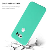 Lade das Bild in den Galerie-Viewer, Grün / V30 / V30+ / V30S / V30S+