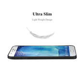 Load image into Gallery viewer, Schwarz / Galaxy A8 2015