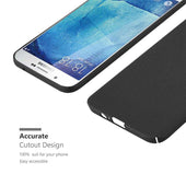 Load image into Gallery viewer, Schwarz / Galaxy A8 2015