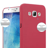 Load image into Gallery viewer, Rot / Galaxy A8 2015