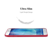 Load image into Gallery viewer, Rot / Galaxy A8 2015
