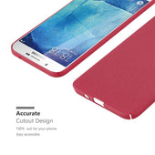Load image into Gallery viewer, Rot / Galaxy A8 2015