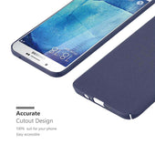 Load image into Gallery viewer, Blau / Galaxy A8 2015
