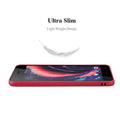 Lade das Bild in den Galerie-Viewer, Rot / Desire 10 PRO