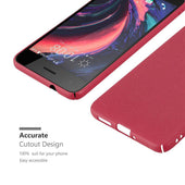 Lade das Bild in den Galerie-Viewer, Rot / Desire 10 PRO