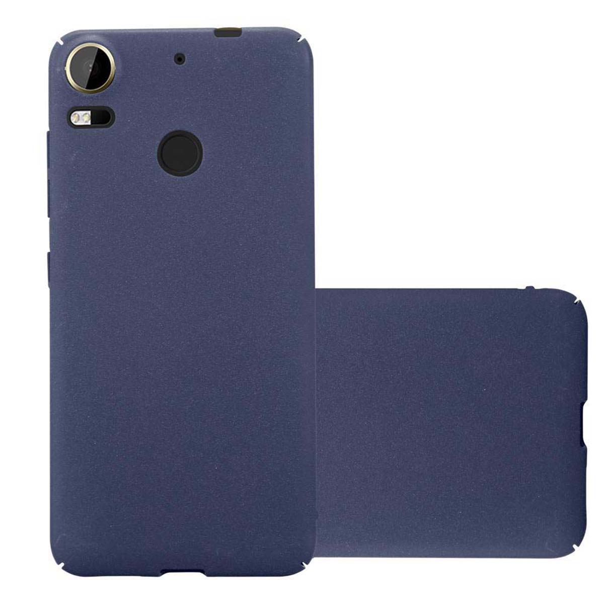Blau / Desire 10 PRO