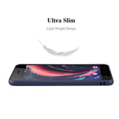 Lade das Bild in den Galerie-Viewer, Blau / Desire 10 PRO