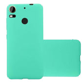 Lade das Bild in den Galerie-Viewer, Grün / Desire 10 PRO