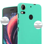 Lade das Bild in den Galerie-Viewer, Grün / Desire 10 PRO