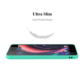 Lade das Bild in den Galerie-Viewer, Grün / Desire 10 PRO